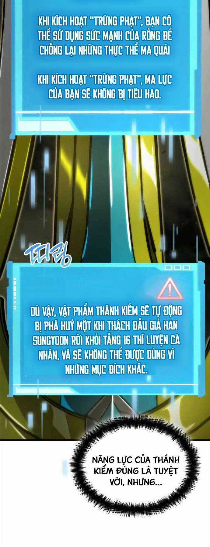 Vô Hạn Tử Linh Sư - Chapter 77 - Trang 13