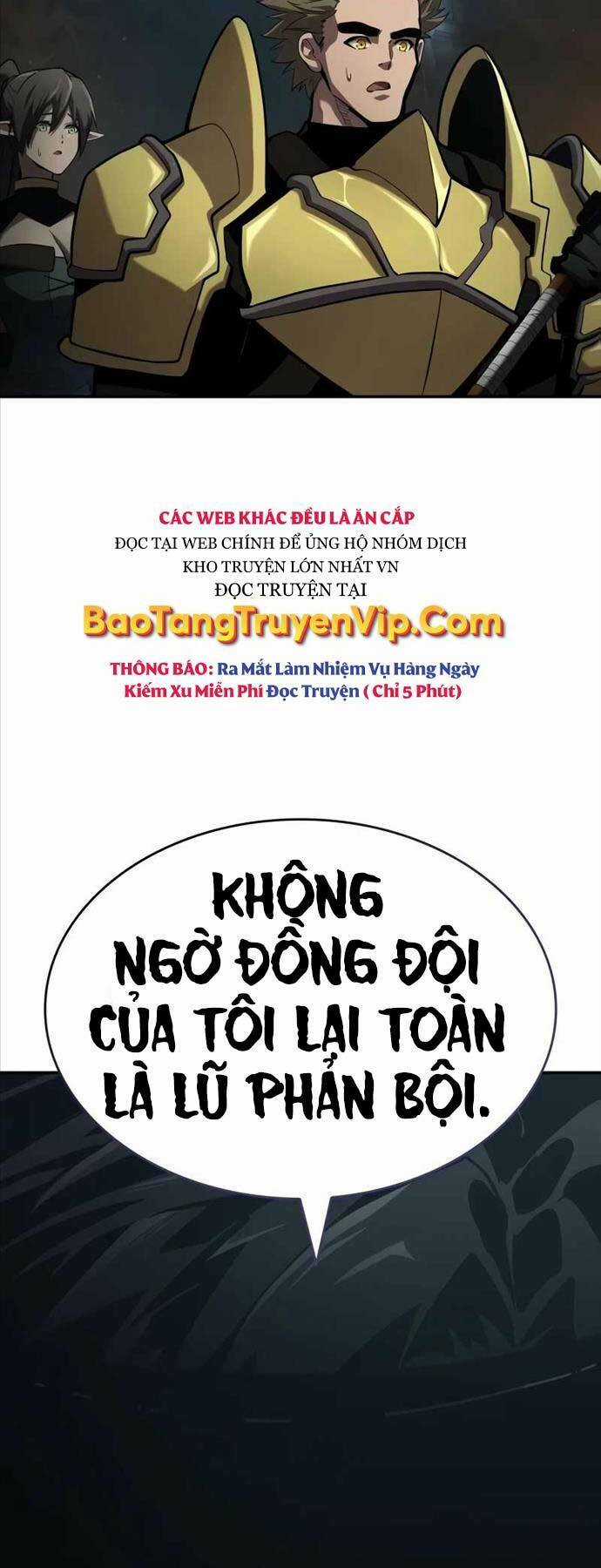 Vô Hạn Tử Linh Sư - Chapter 77 - Trang 121