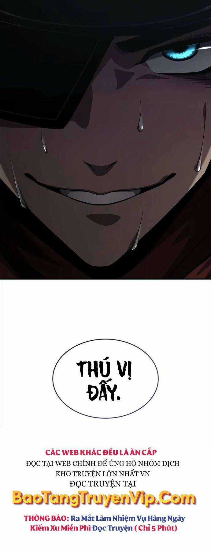 Vô Hạn Tử Linh Sư - Chapter 77 - Trang 122