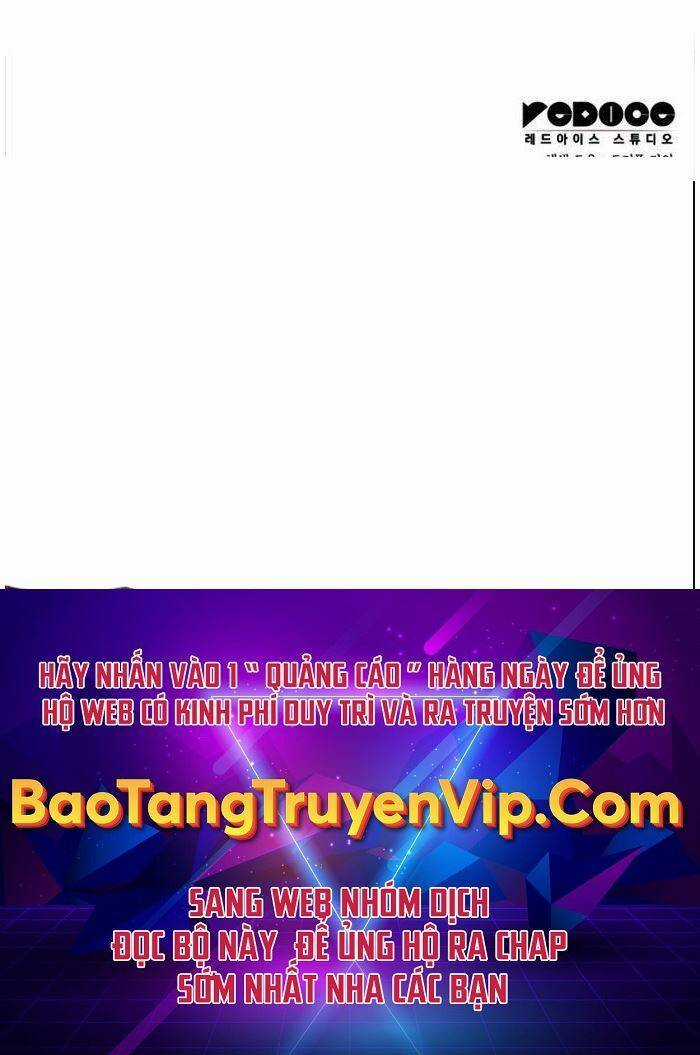 Vô Hạn Tử Linh Sư - Chapter 77 - Trang 123