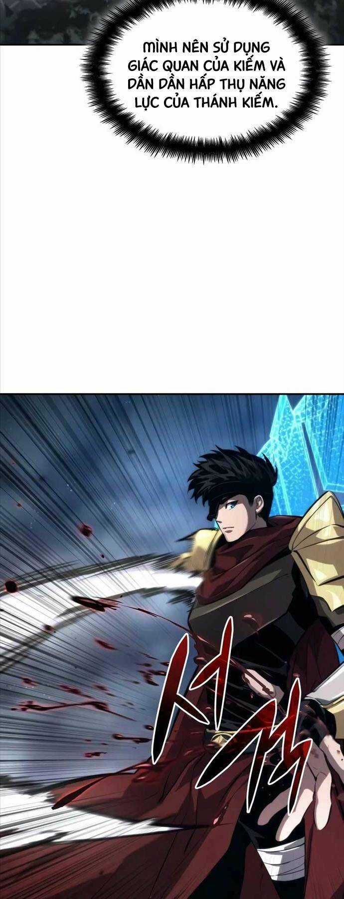 Vô Hạn Tử Linh Sư - Chapter 77 - Trang 15