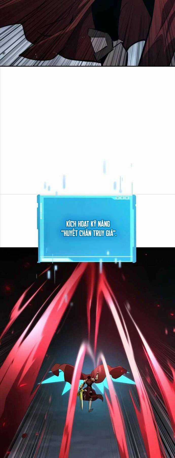 Vô Hạn Tử Linh Sư - Chapter 77 - Trang 16