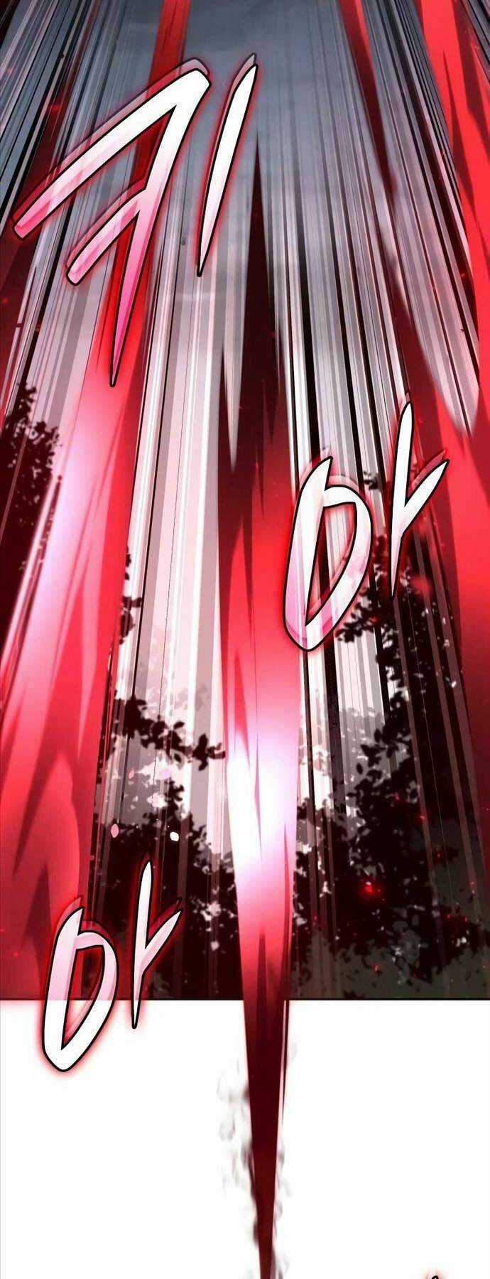 Vô Hạn Tử Linh Sư - Chapter 77 - Trang 17