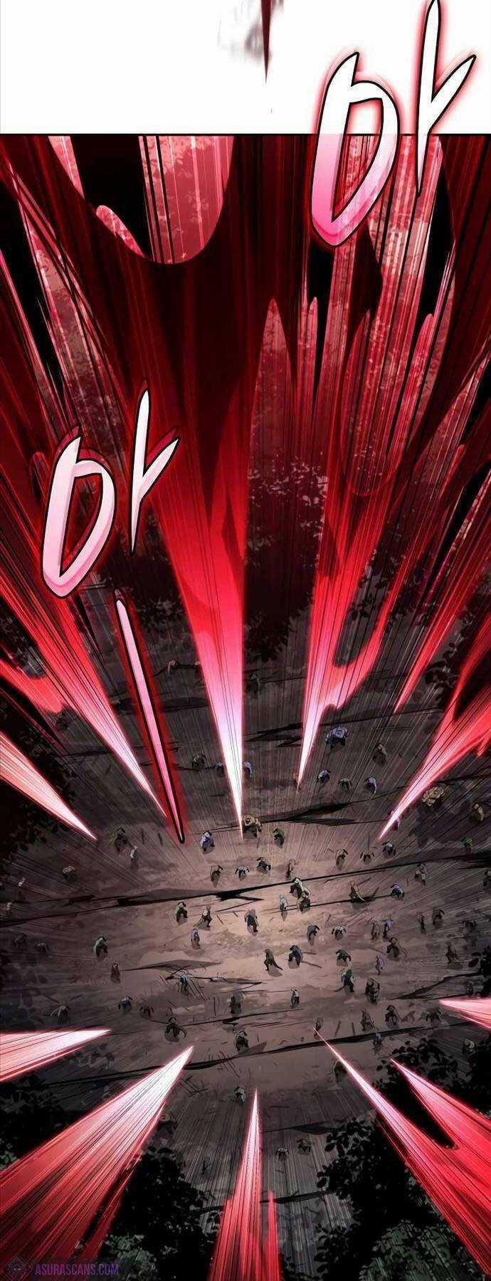 Vô Hạn Tử Linh Sư - Chapter 77 - Trang 18