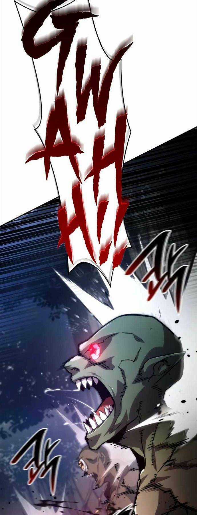 Vô Hạn Tử Linh Sư - Chapter 77 - Trang 21