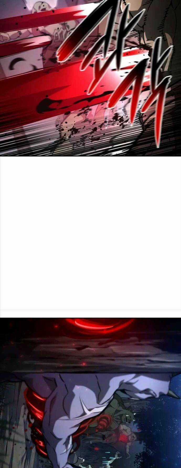 Vô Hạn Tử Linh Sư - Chapter 77 - Trang 22