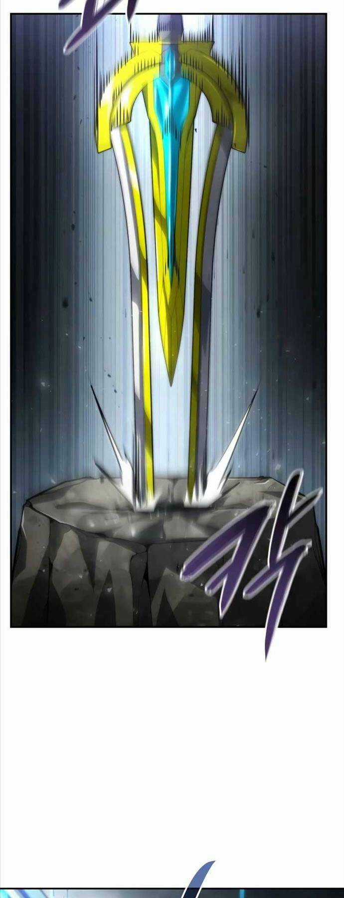 Vô Hạn Tử Linh Sư - Chapter 77 - Trang 24