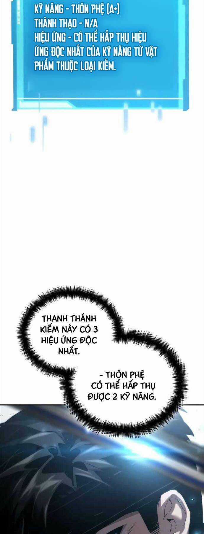 Vô Hạn Tử Linh Sư - Chapter 77 - Trang 26