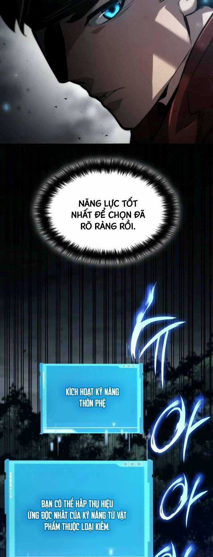 Vô Hạn Tử Linh Sư - Chapter 77 - Trang 27