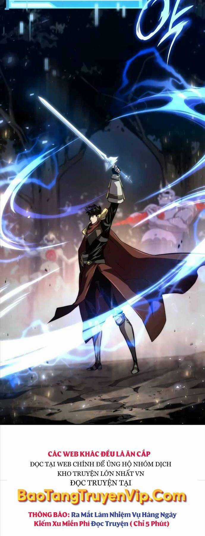 Vô Hạn Tử Linh Sư - Chapter 77 - Trang 28