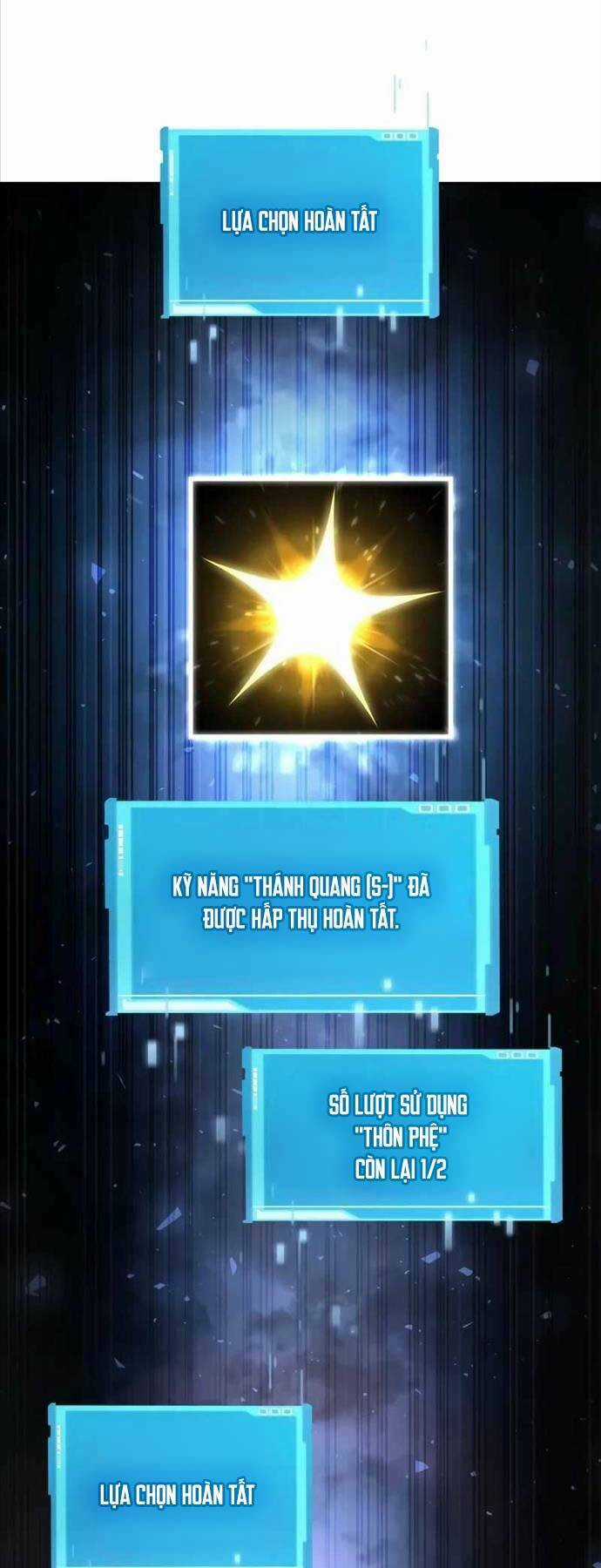 Vô Hạn Tử Linh Sư - Chapter 77 - Trang 29