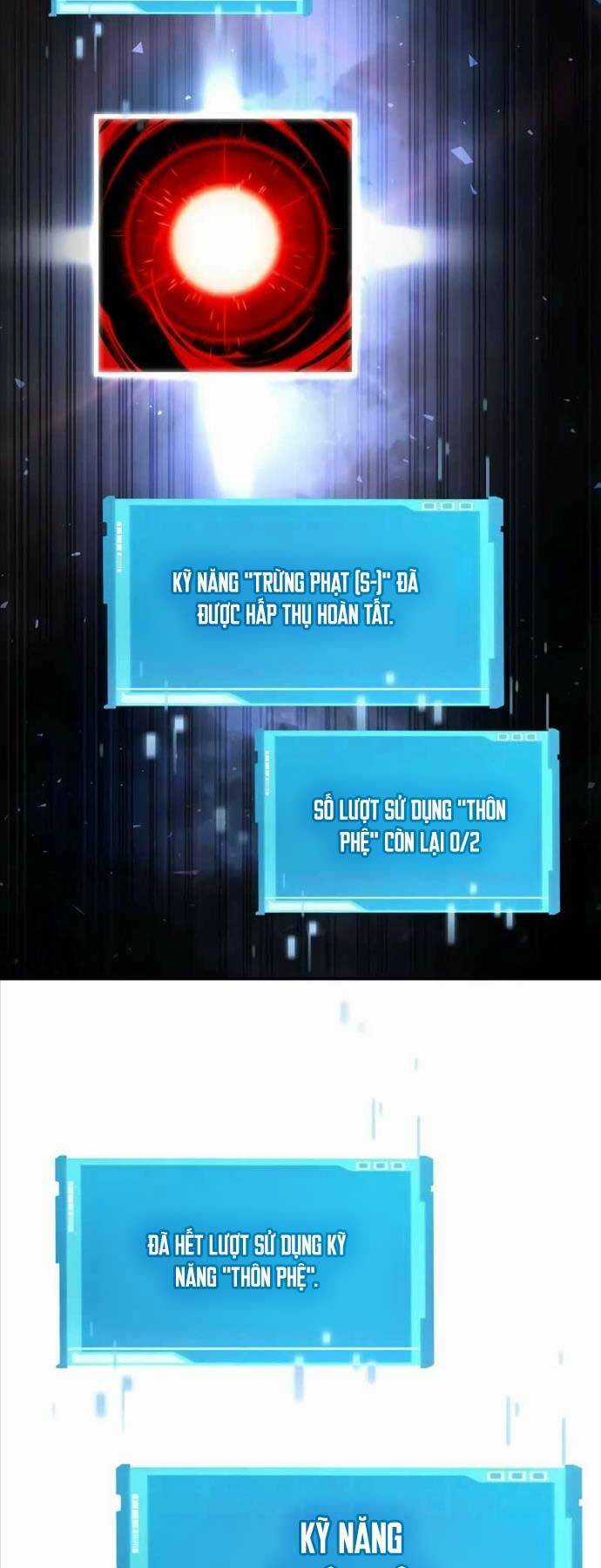 Vô Hạn Tử Linh Sư - Chapter 77 - Trang 30