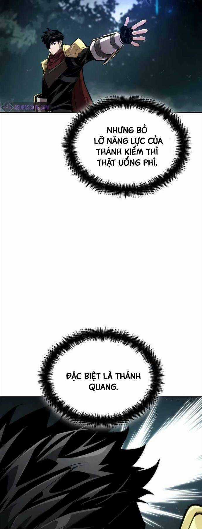 Vô Hạn Tử Linh Sư - Chapter 77 - Trang 32