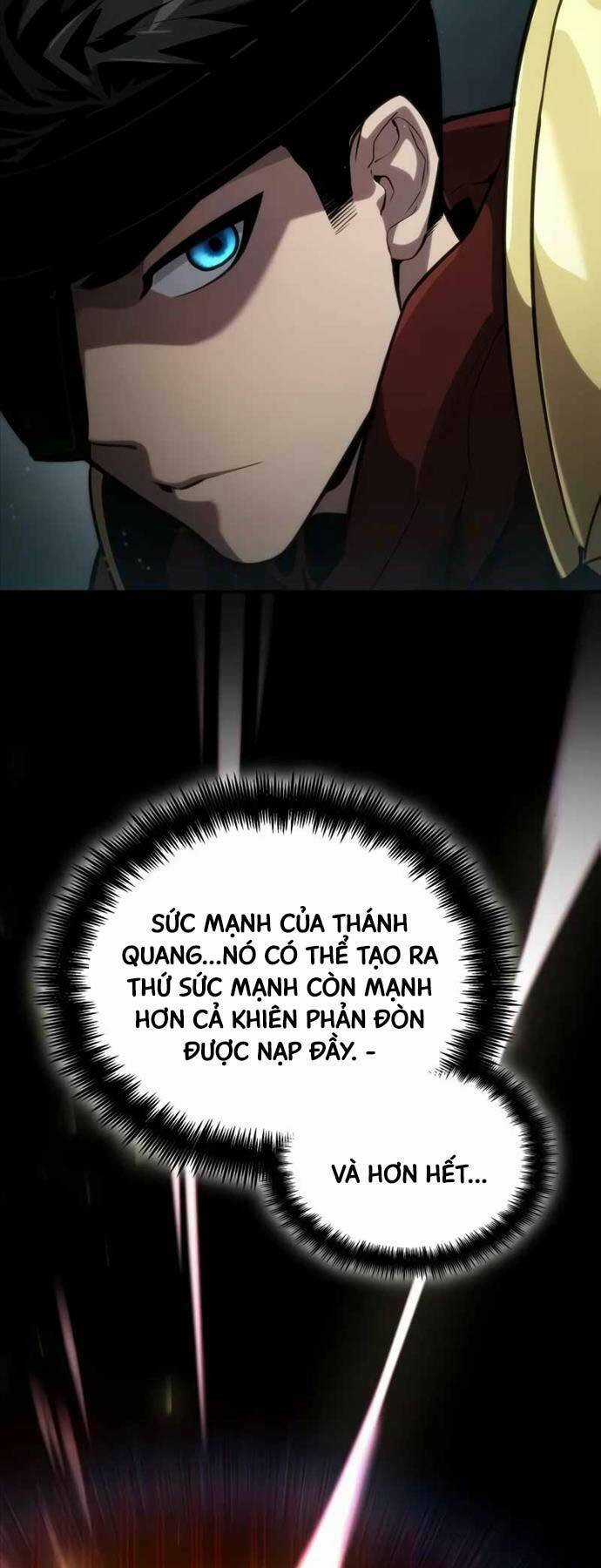 Vô Hạn Tử Linh Sư - Chapter 77 - Trang 33