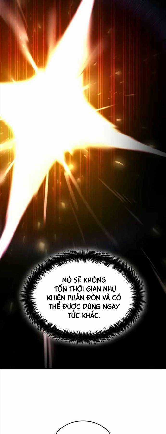 Vô Hạn Tử Linh Sư - Chapter 77 - Trang 34