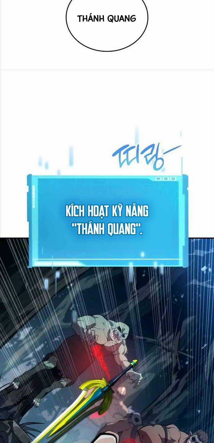 Vô Hạn Tử Linh Sư - Chapter 77 - Trang 35