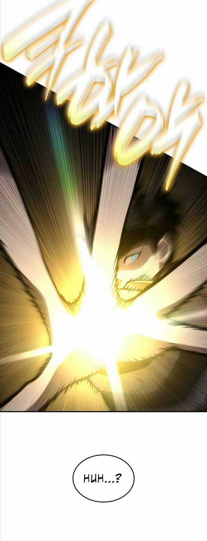 Vô Hạn Tử Linh Sư - Chapter 77 - Trang 38