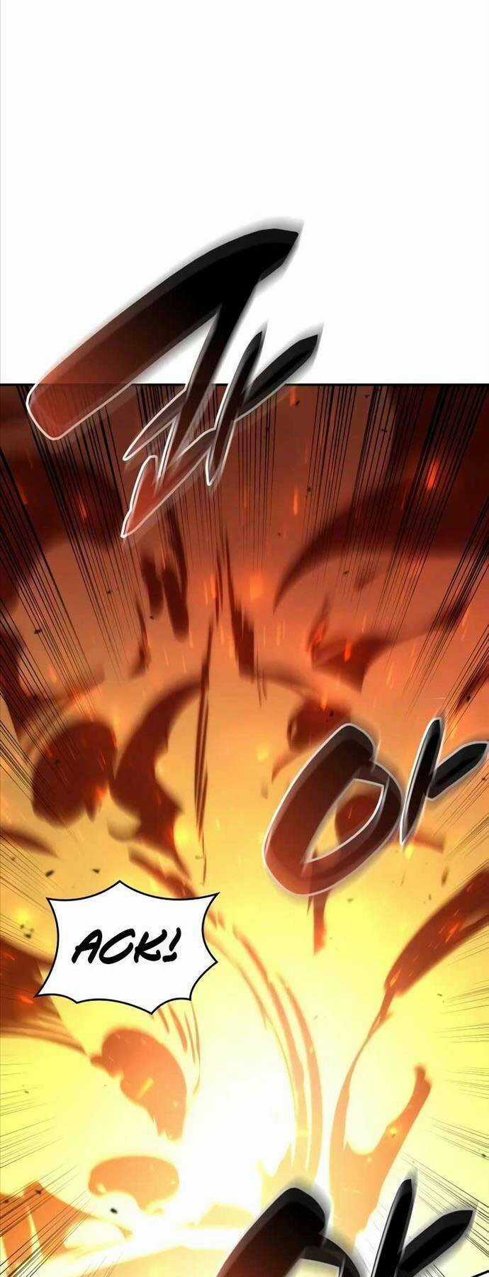 Vô Hạn Tử Linh Sư - Chapter 77 - Trang 39