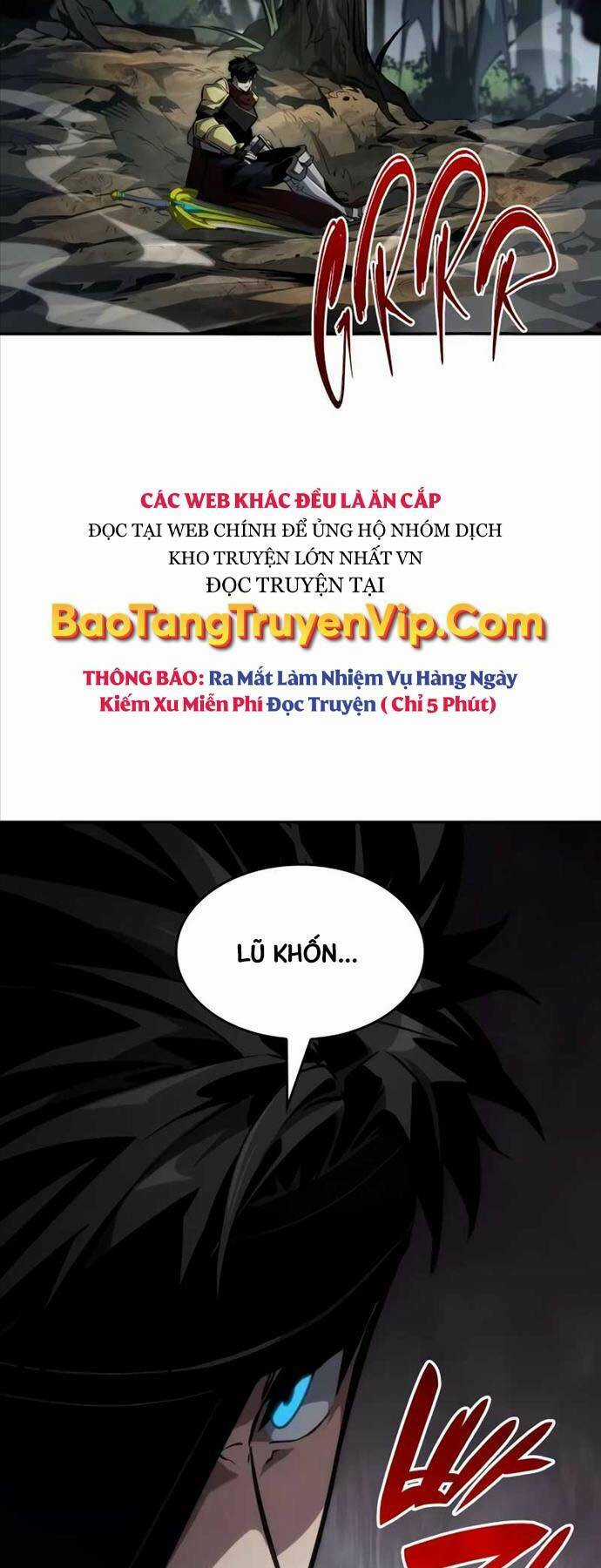 Vô Hạn Tử Linh Sư - Chapter 77 - Trang 42