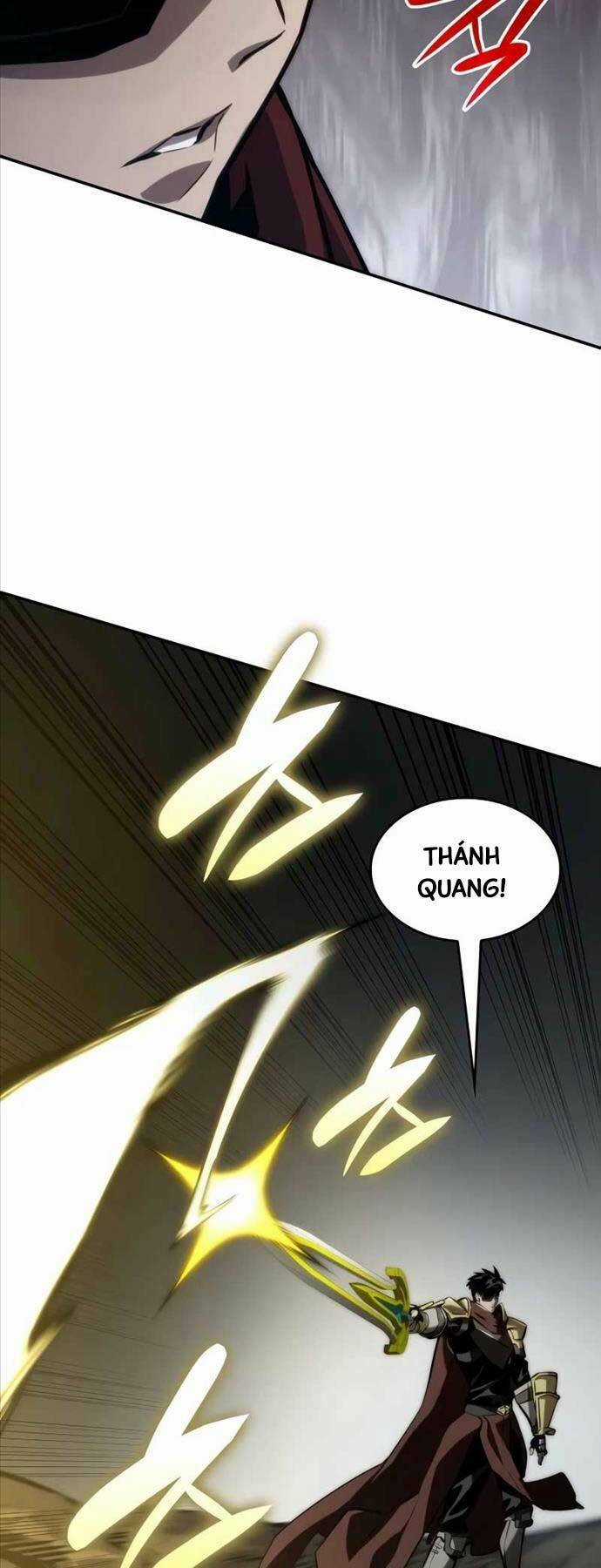 Vô Hạn Tử Linh Sư - Chapter 77 - Trang 43