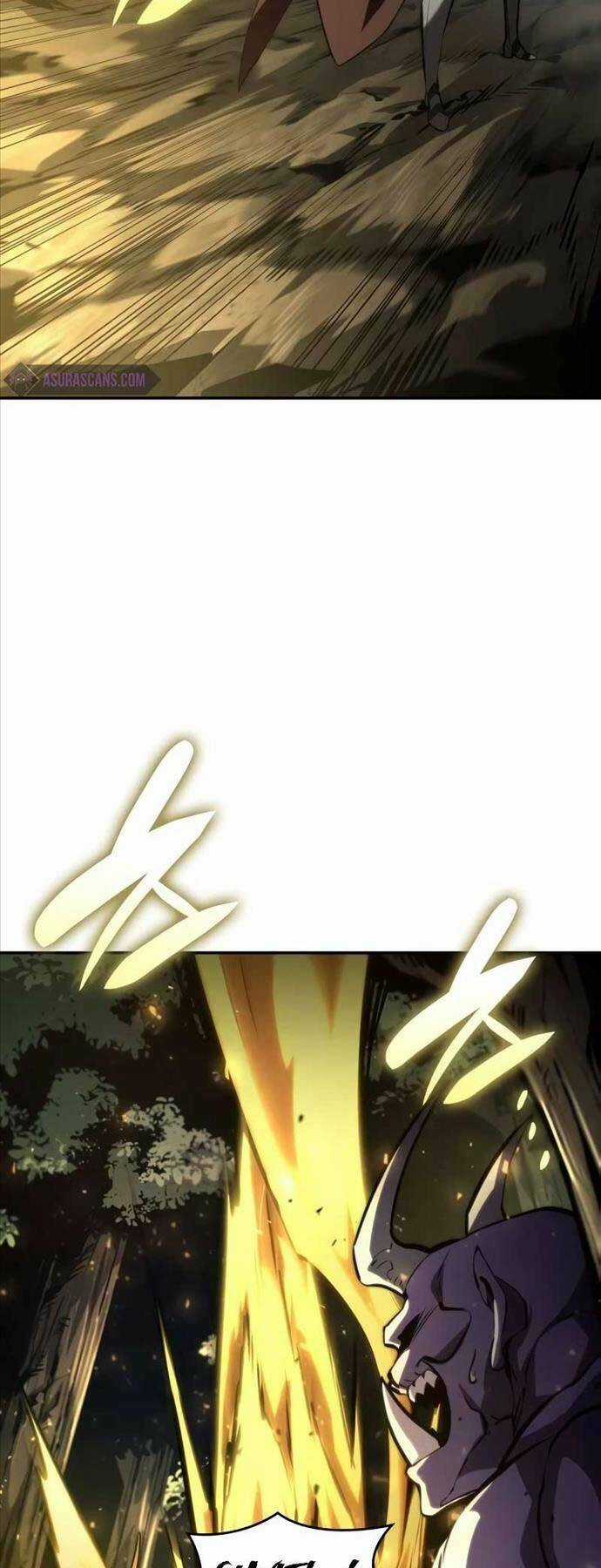 Vô Hạn Tử Linh Sư - Chapter 77 - Trang 44