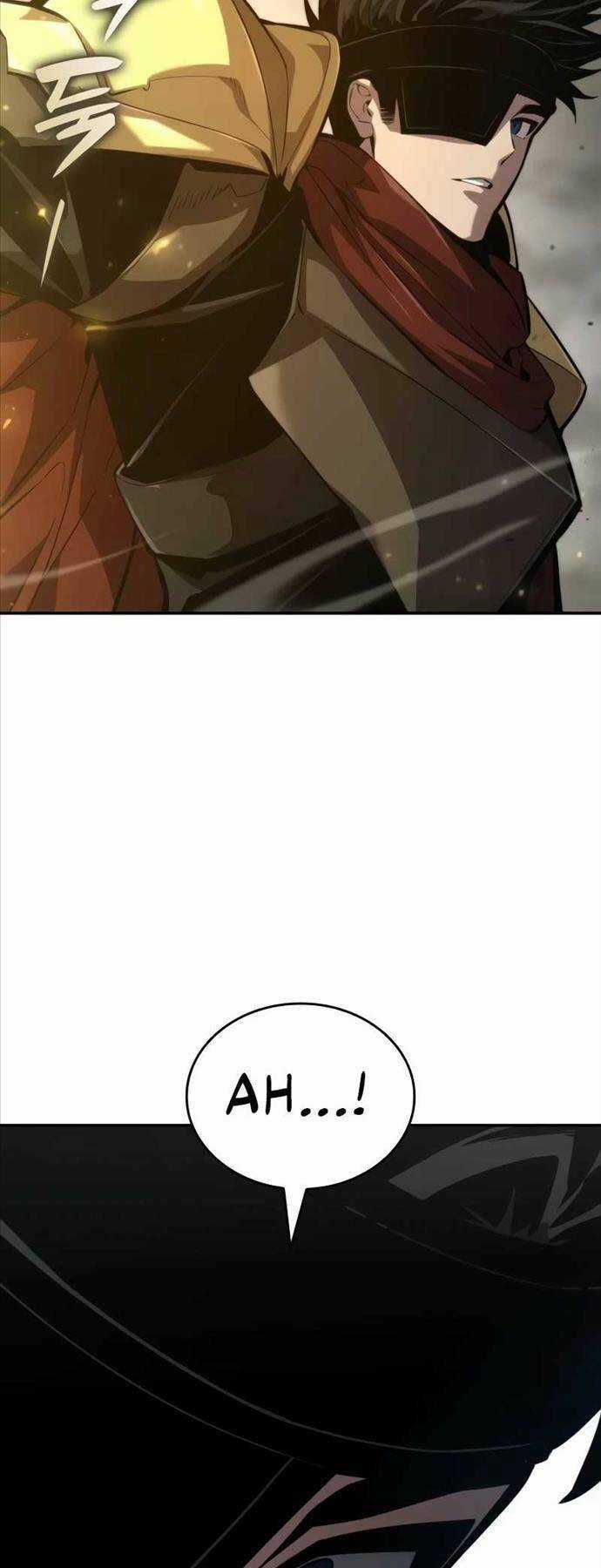 Vô Hạn Tử Linh Sư - Chapter 77 - Trang 46