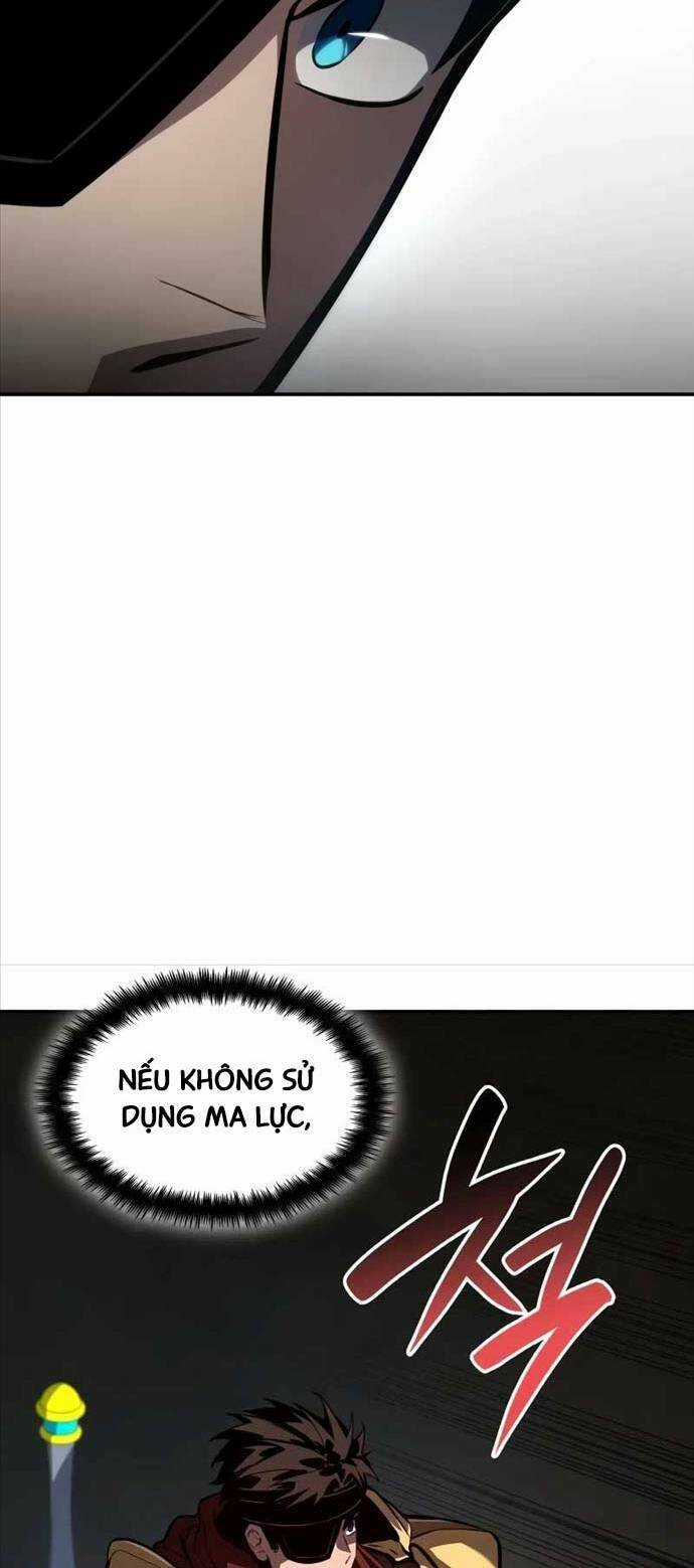 Vô Hạn Tử Linh Sư - Chapter 77 - Trang 47