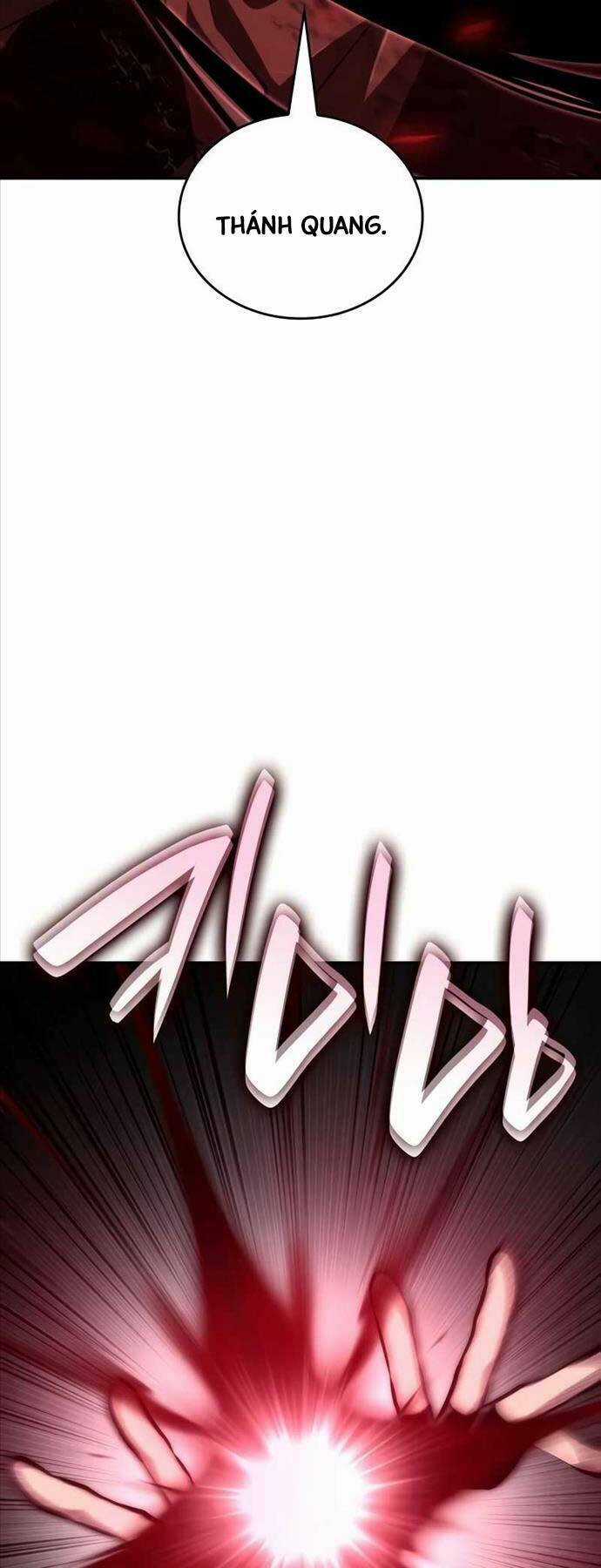 Vô Hạn Tử Linh Sư - Chapter 77 - Trang 50