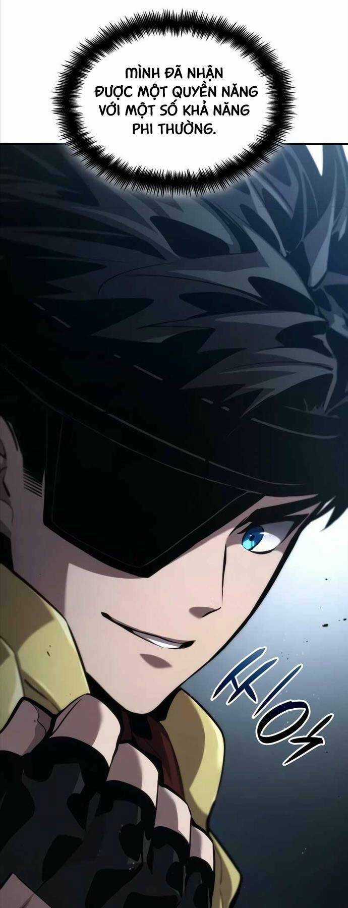 Vô Hạn Tử Linh Sư - Chapter 77 - Trang 6