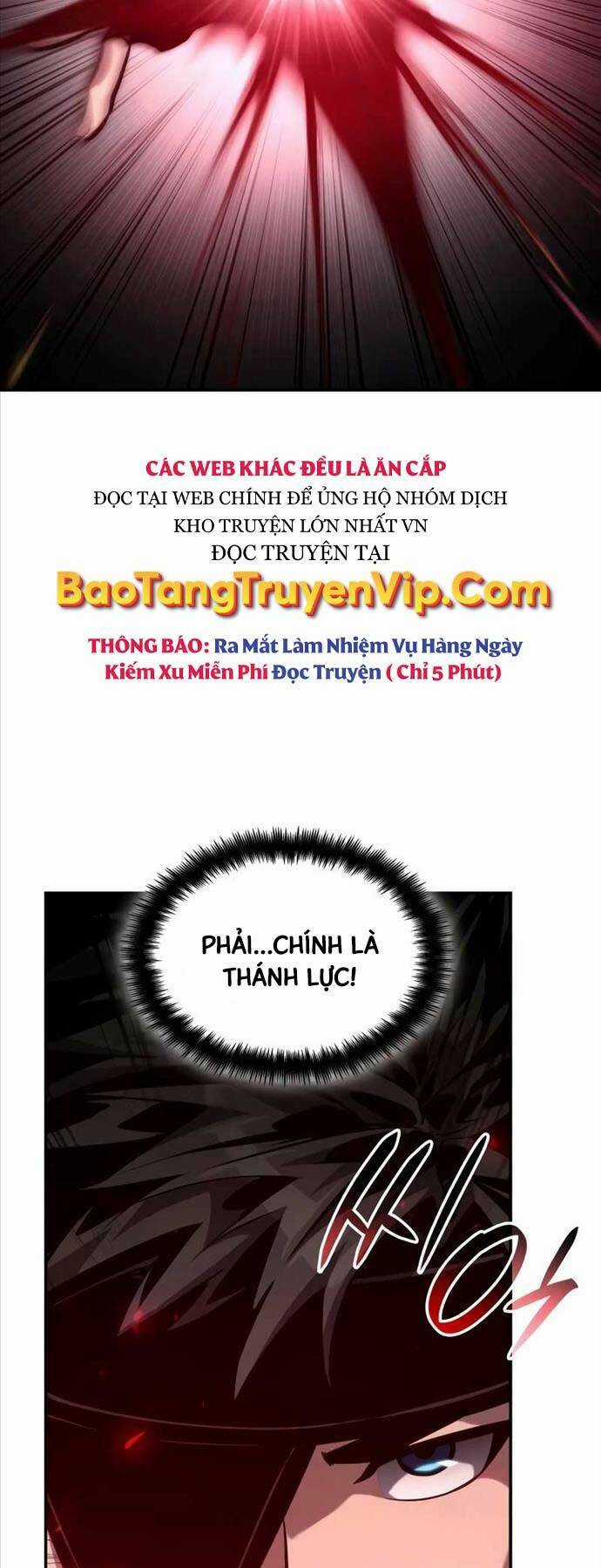 Vô Hạn Tử Linh Sư - Chapter 77 - Trang 51