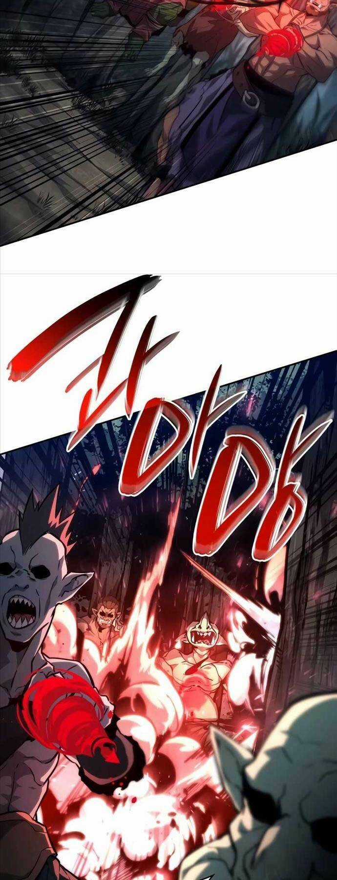 Vô Hạn Tử Linh Sư - Chapter 77 - Trang 53