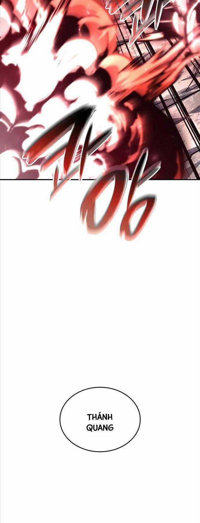 Vô Hạn Tử Linh Sư - Chapter 77 - Trang 55