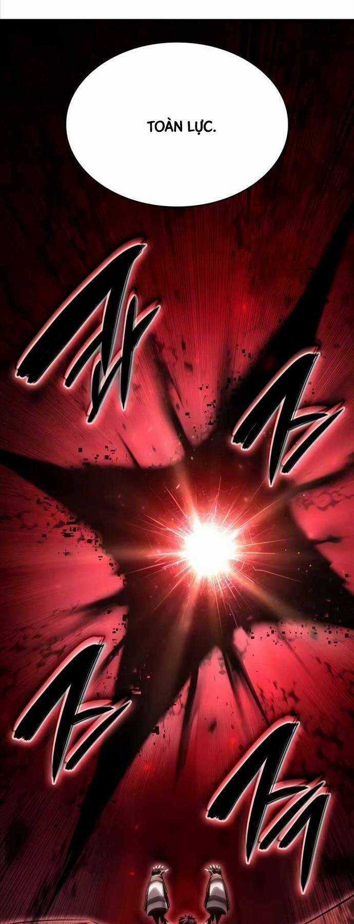 Vô Hạn Tử Linh Sư - Chapter 77 - Trang 56