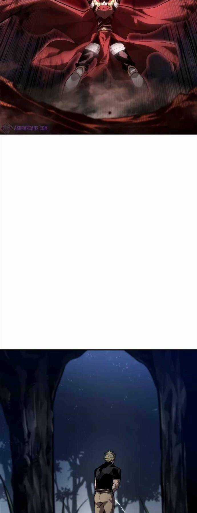 Vô Hạn Tử Linh Sư - Chapter 77 - Trang 57