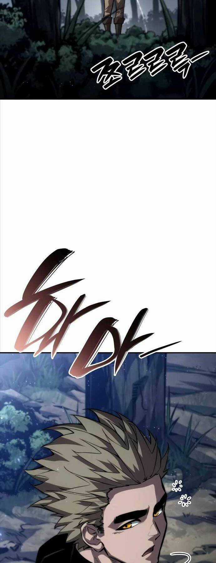 Vô Hạn Tử Linh Sư - Chapter 77 - Trang 58