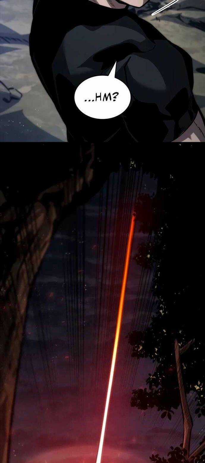 Vô Hạn Tử Linh Sư - Chapter 77 - Trang 59