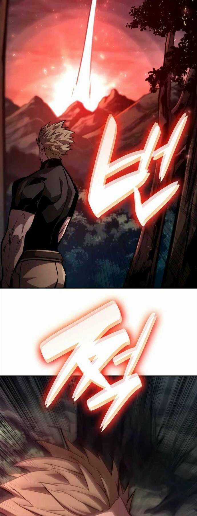 Vô Hạn Tử Linh Sư - Chapter 77 - Trang 60