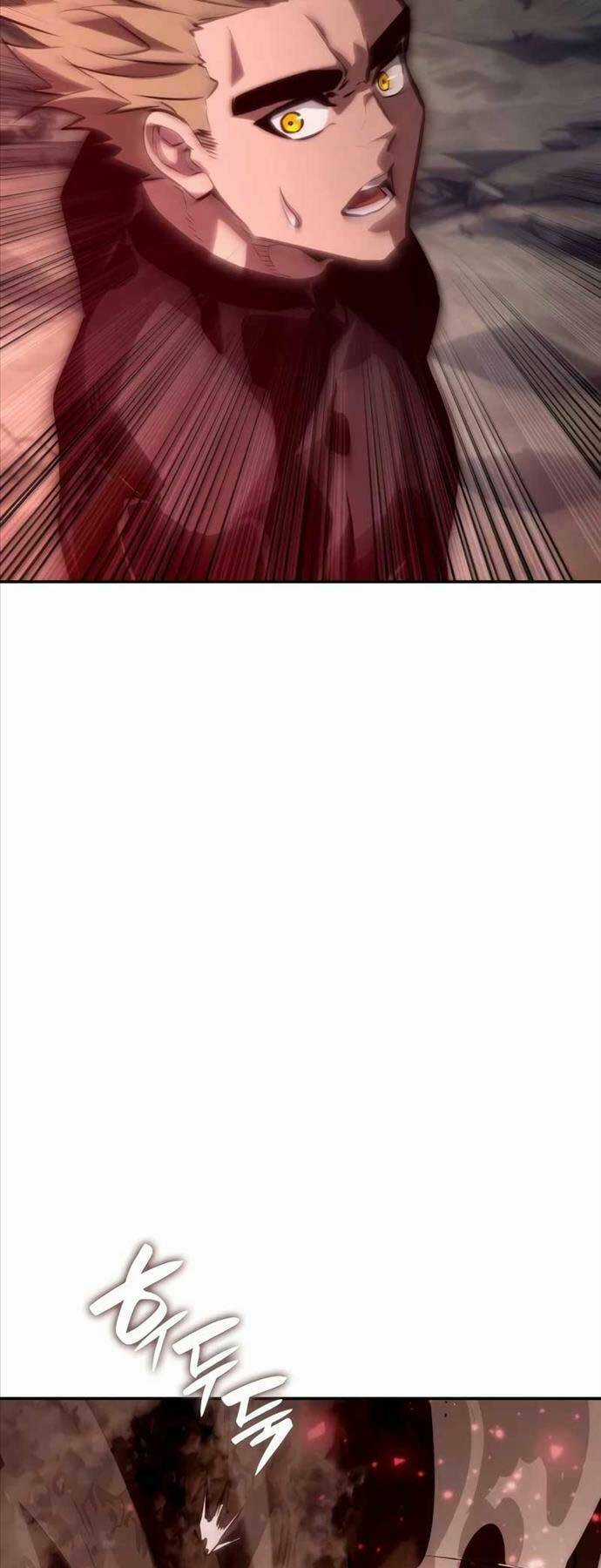 Vô Hạn Tử Linh Sư - Chapter 77 - Trang 61