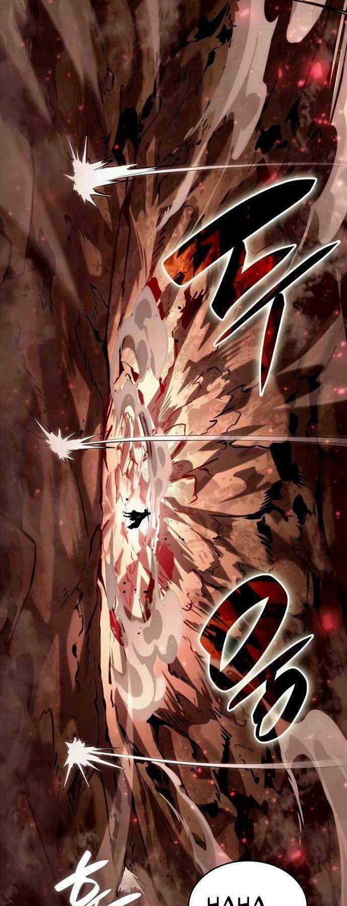 Vô Hạn Tử Linh Sư - Chapter 77 - Trang 62