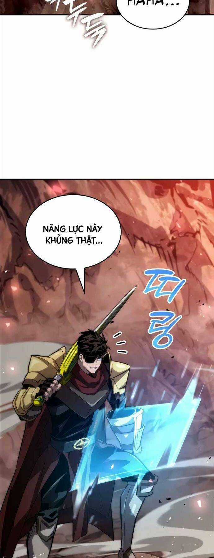 Vô Hạn Tử Linh Sư - Chapter 77 - Trang 63