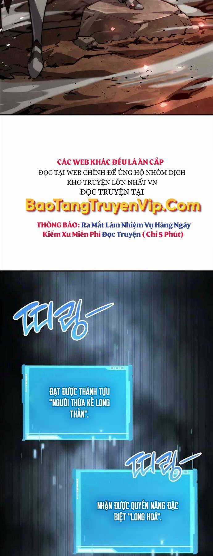 Vô Hạn Tử Linh Sư - Chapter 77 - Trang 64