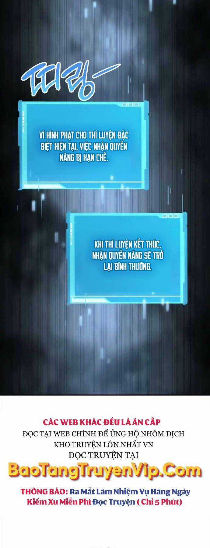 Vô Hạn Tử Linh Sư - Chapter 77 - Trang 65