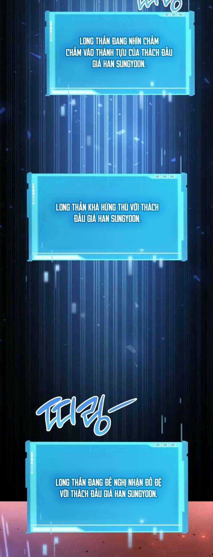 Vô Hạn Tử Linh Sư - Chapter 77 - Trang 67