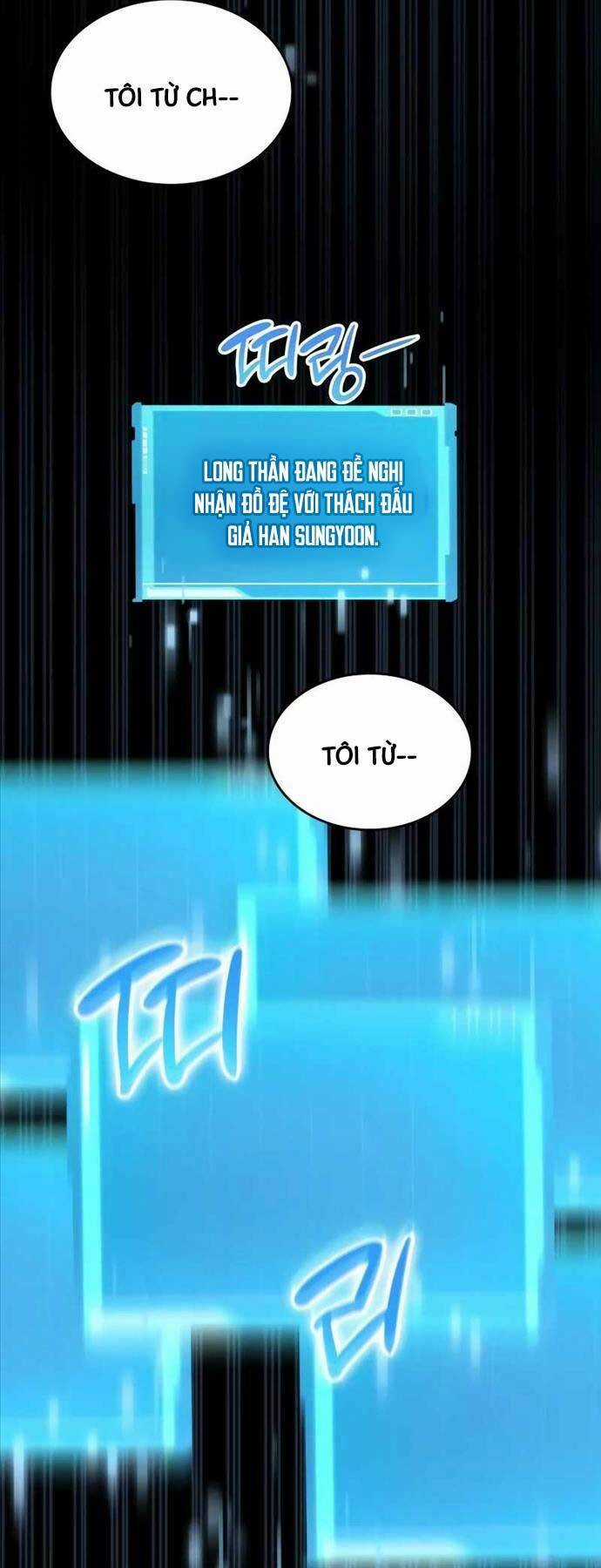 Vô Hạn Tử Linh Sư - Chapter 77 - Trang 69