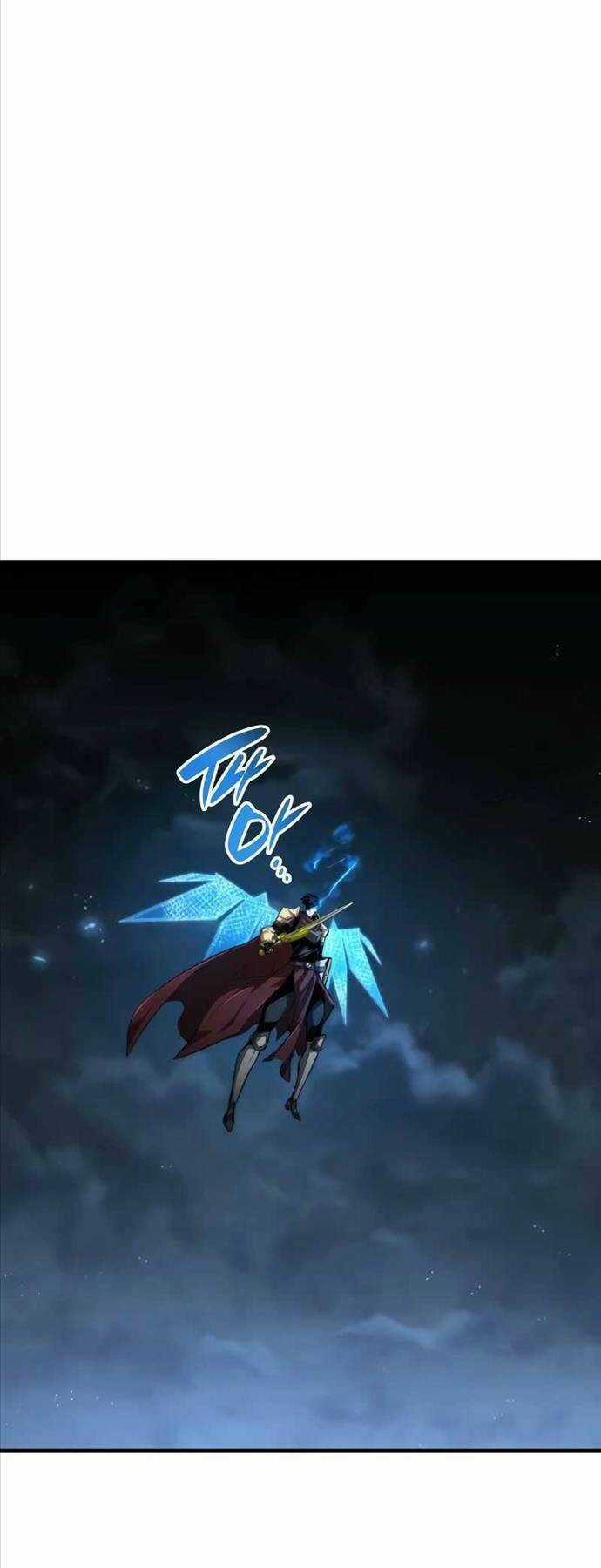 Vô Hạn Tử Linh Sư - Chapter 77 - Trang 8