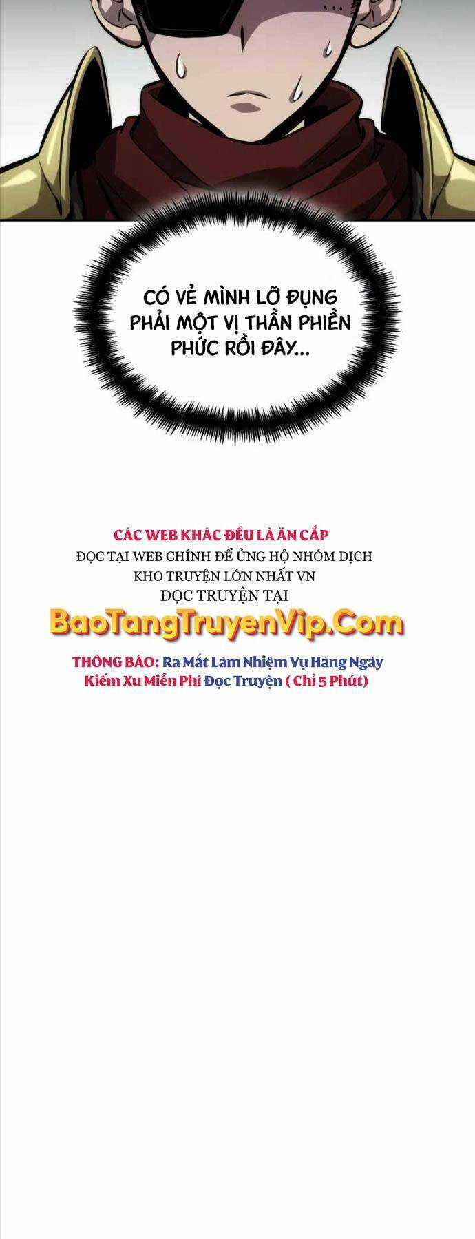 Vô Hạn Tử Linh Sư - Chapter 77 - Trang 71