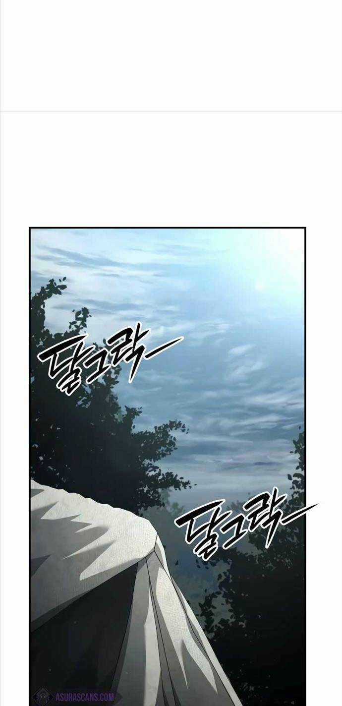 Vô Hạn Tử Linh Sư - Chapter 77 - Trang 72