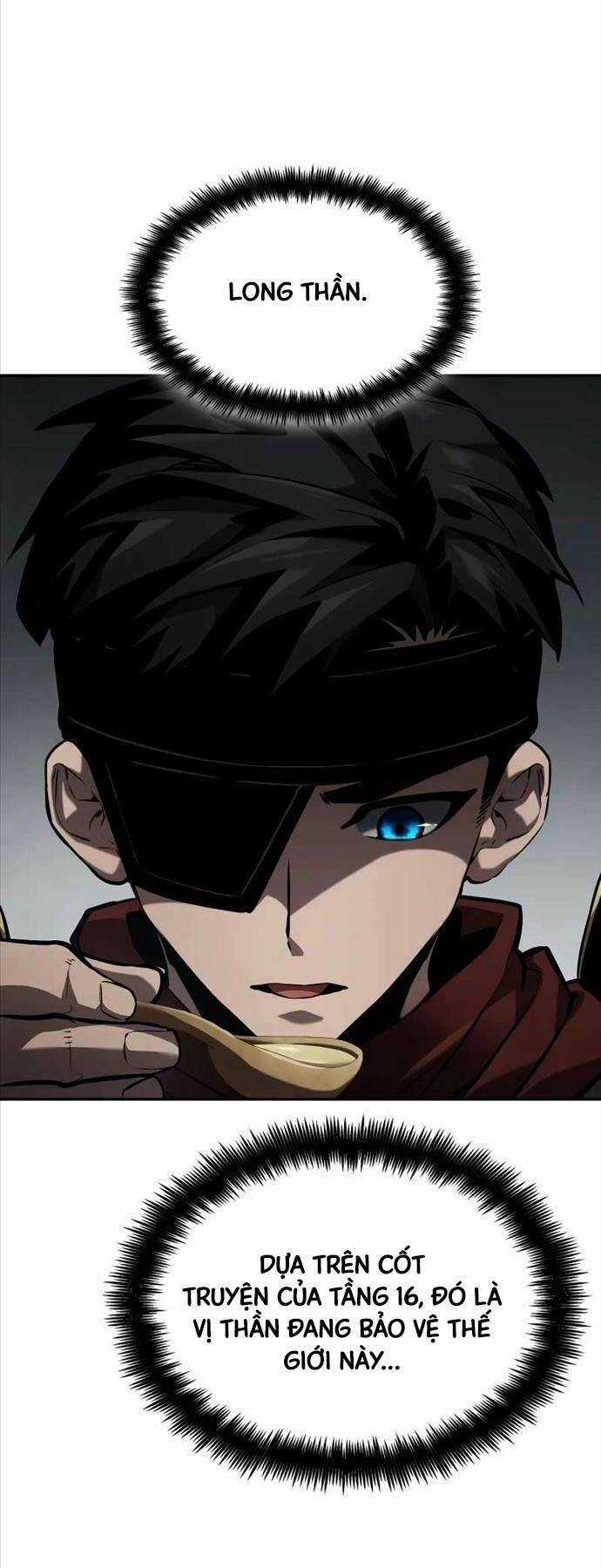 Vô Hạn Tử Linh Sư - Chapter 77 - Trang 74