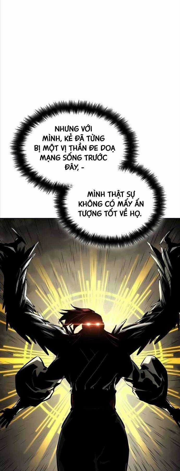 Vô Hạn Tử Linh Sư - Chapter 77 - Trang 75