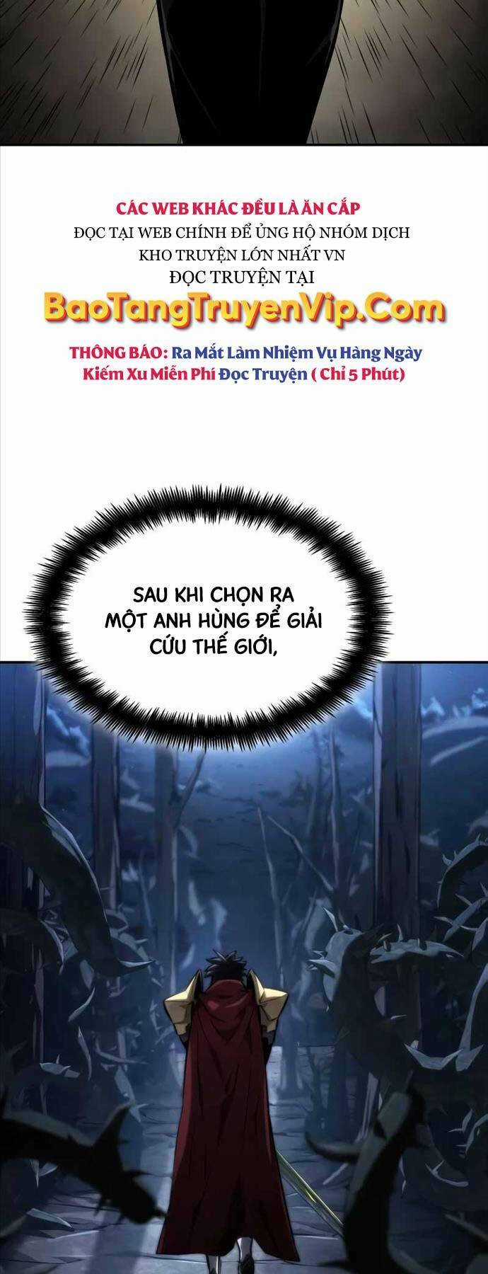 Vô Hạn Tử Linh Sư - Chapter 77 - Trang 76